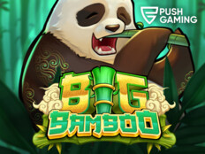 Big fish casino freebies18