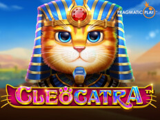 Betkanyon online casino. Günün maçları.49